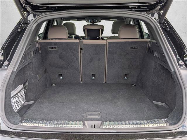 Certified 2025 Audi Q5 Premium w/ Convenience Package AWD/4WD image 6