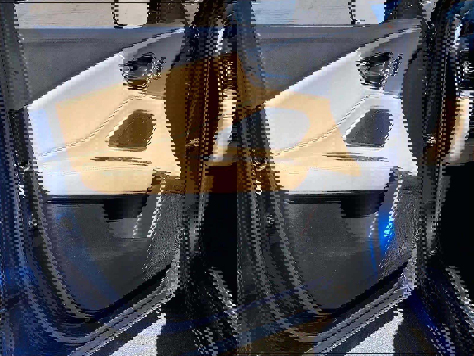 Used 2023 Acura RDX AWD image 24