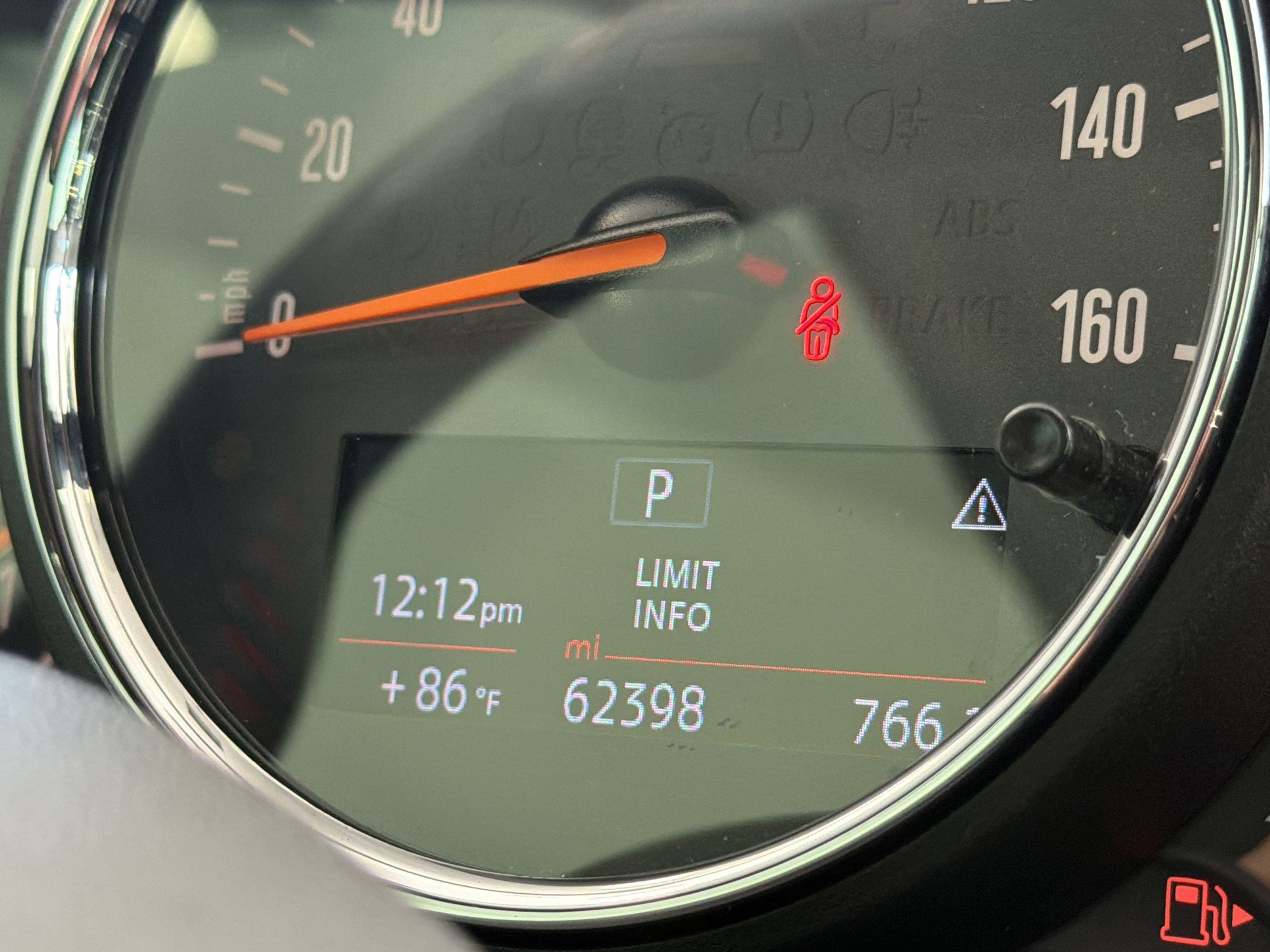 Used 2020 MINI Cooper Countryman S FWD image 23
