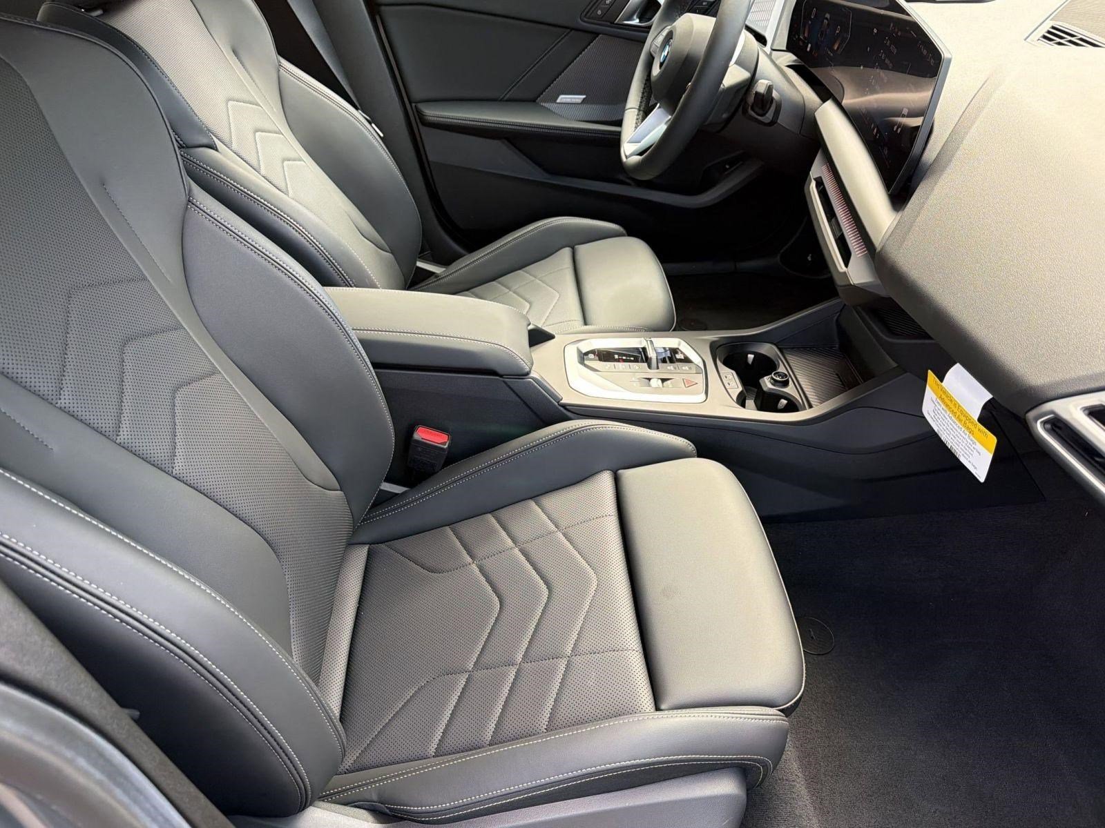 Certified 2026 BMW 228i FWD image 26