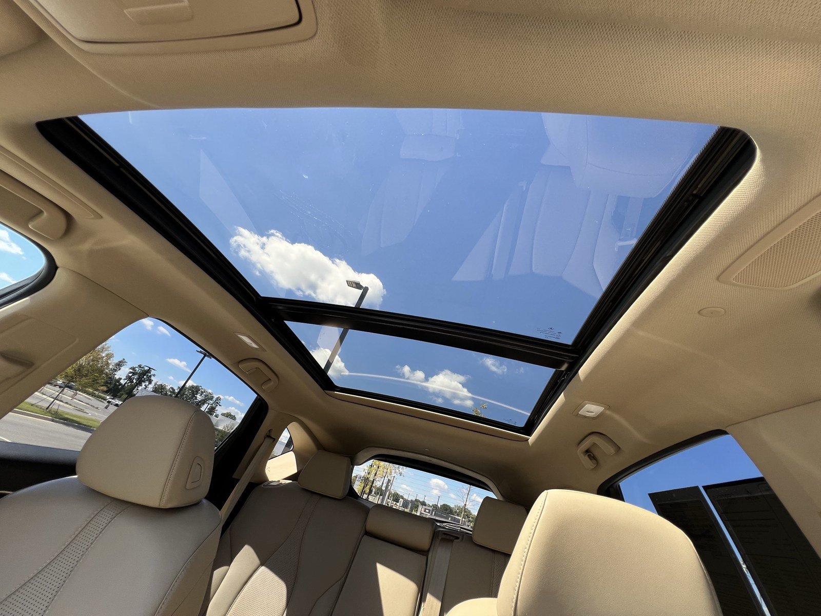 Certified 2023 Acura RDX w/ Technology Package FWD image 28