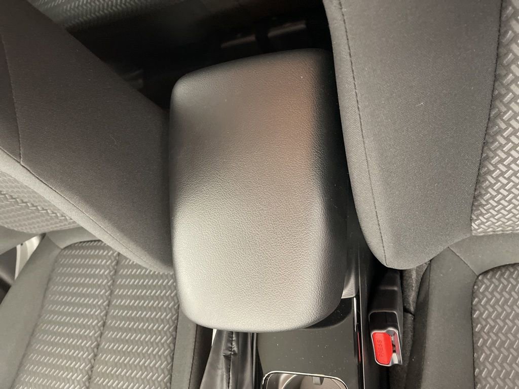 New 2026 Mitsubishi Eclipse Cross Ralliart image 10