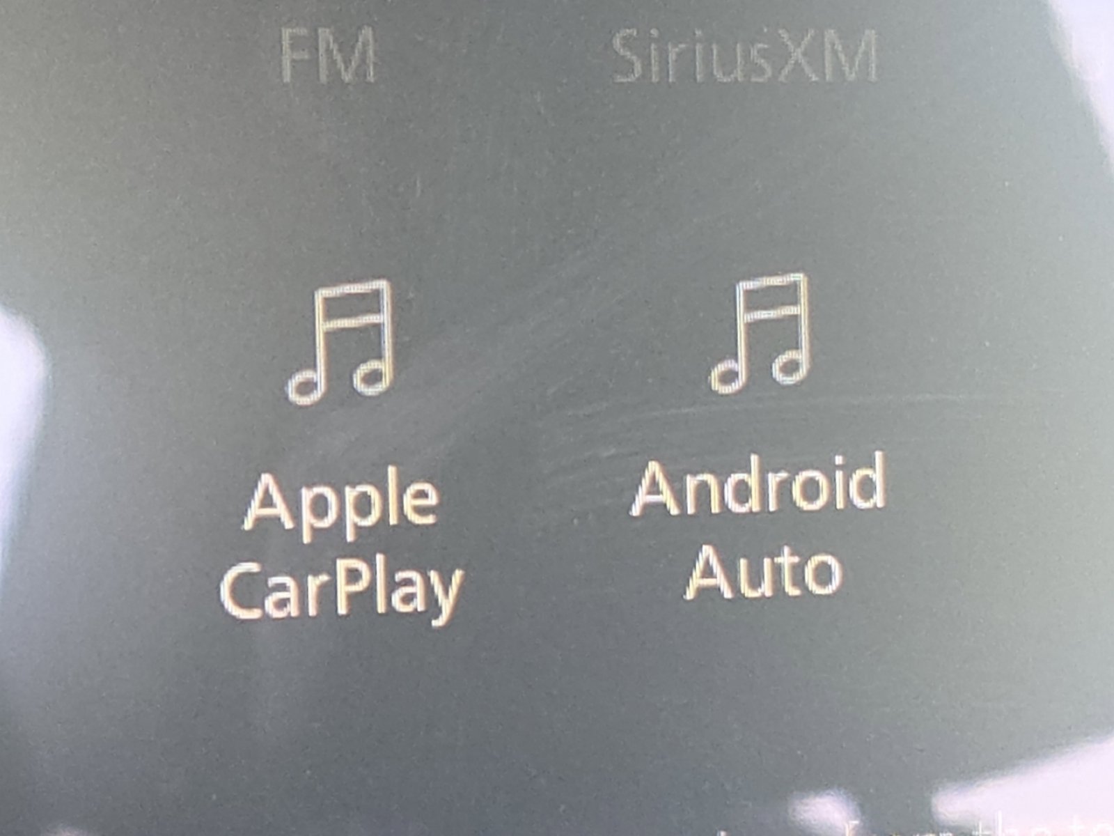 Used 2023 Nissan Altima 2.5 SR image 4