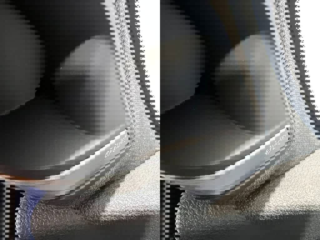 New 2026 Acura MDX A-Spec image 30