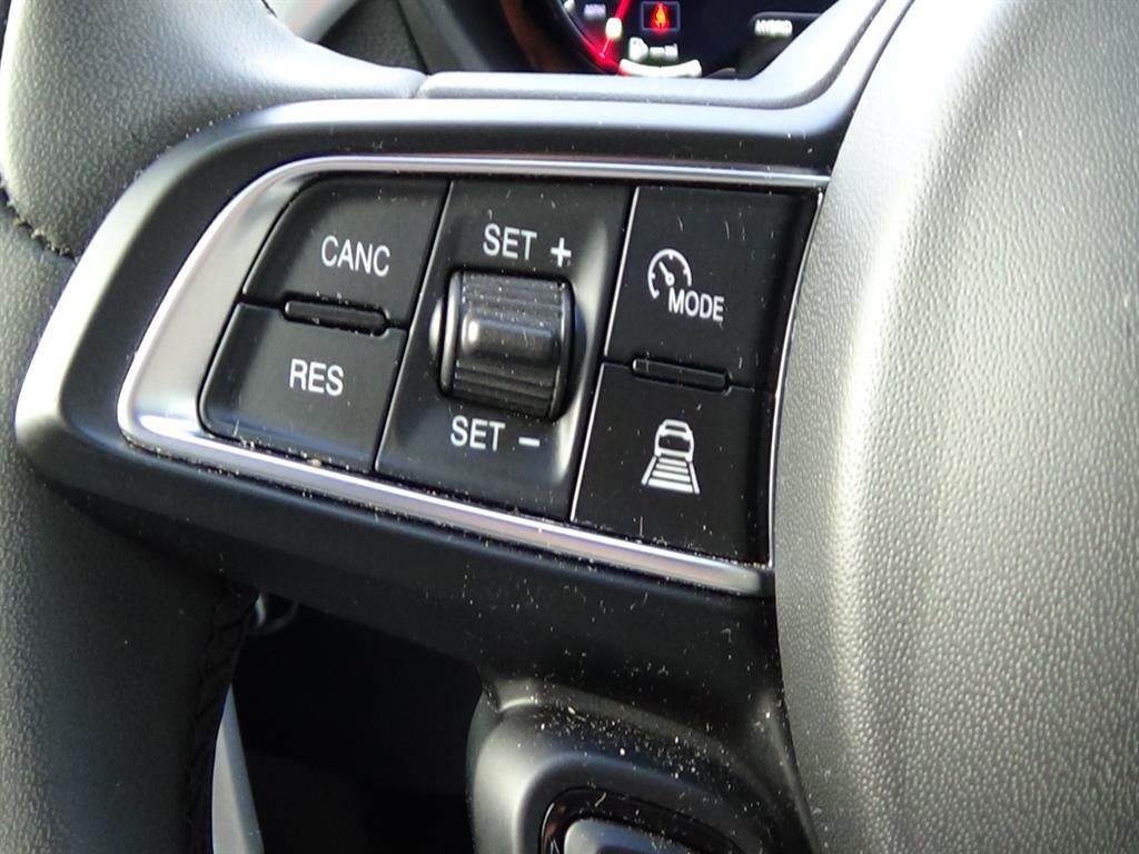 Used 2024 Dodge Hornet R/T AWD/4WD image 23