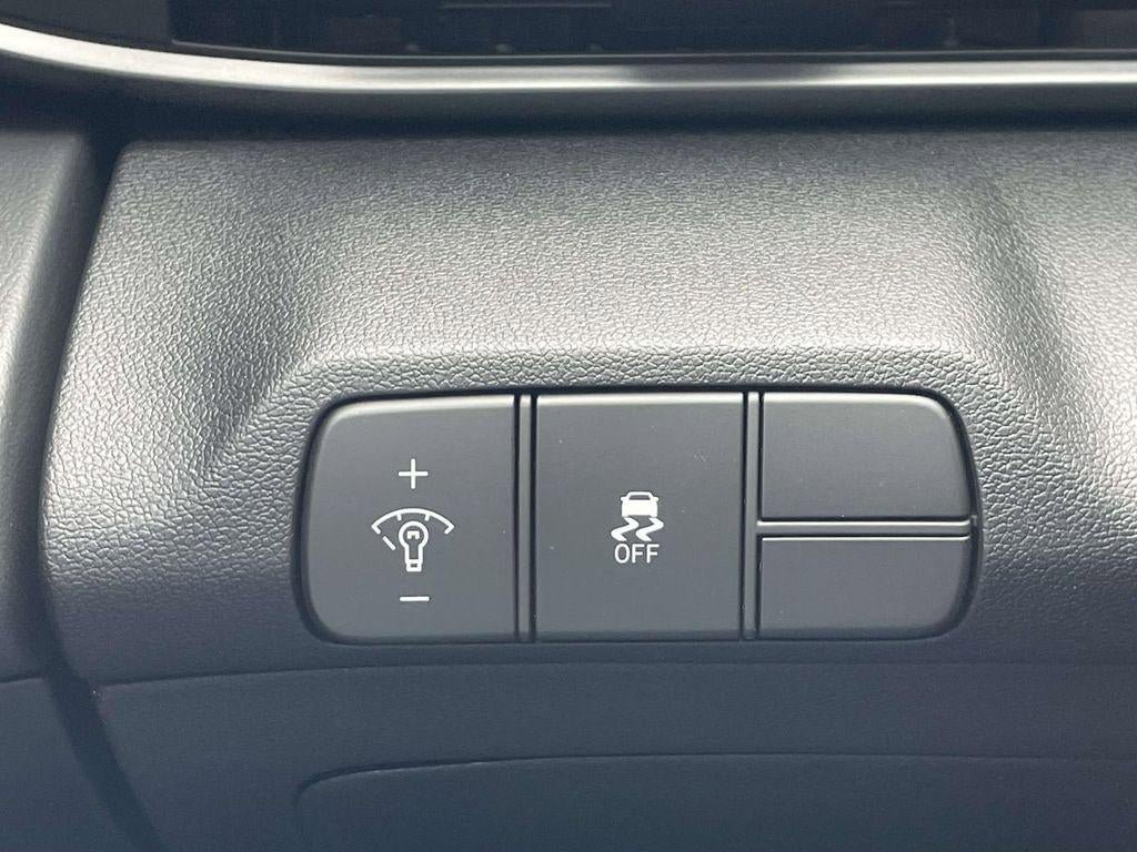 New 2026 Hyundai Elantra SEL Sport Premium image 37