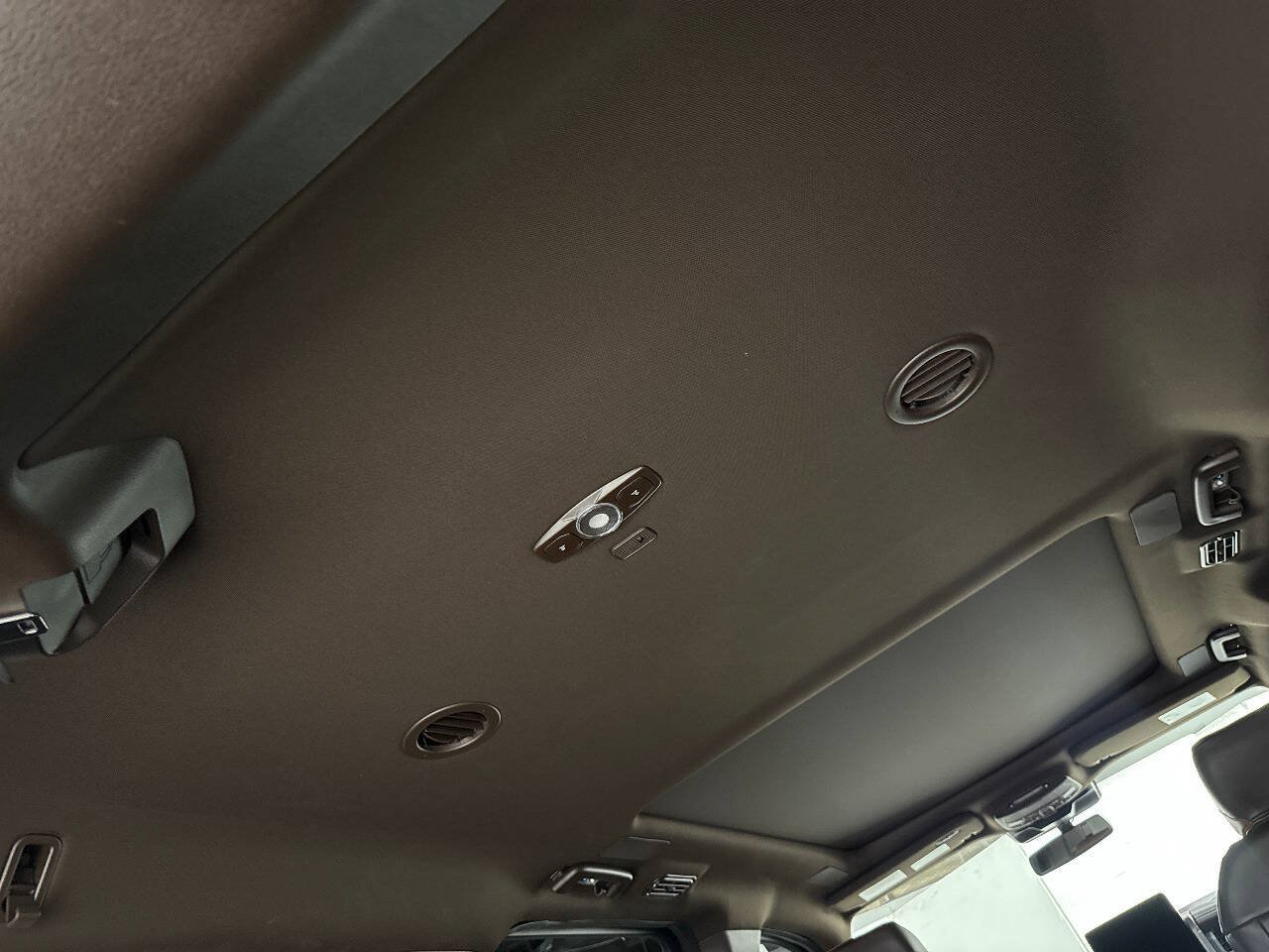 Used 2024 Ford Expedition King Ranch RWD image 50