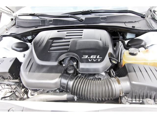Used 2021 Dodge Charger GT RWD image 30