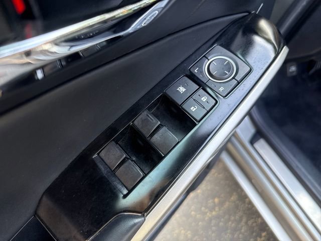 Used 2014 Lexus IS 250 image 11