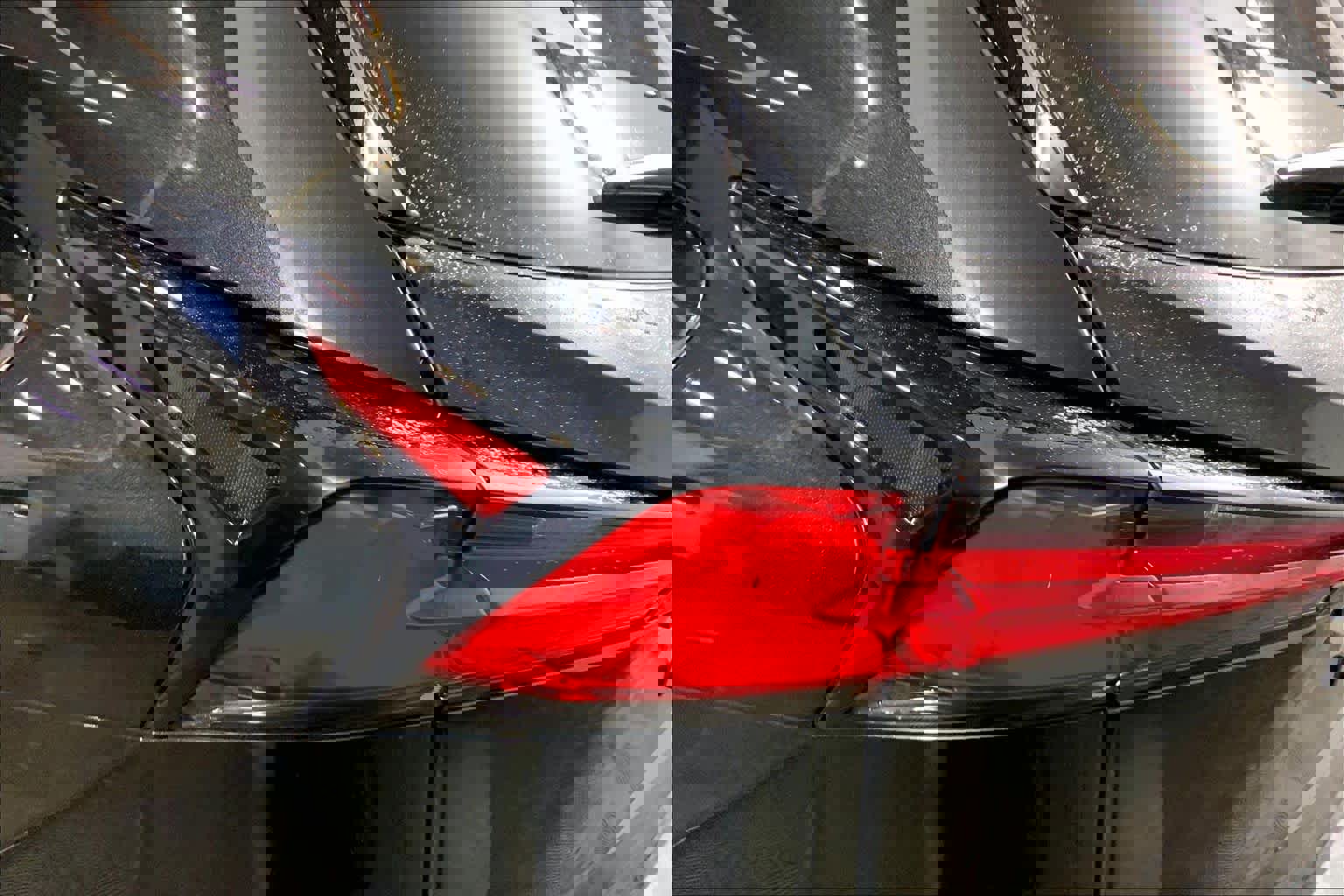 Used 2021 Lexus NX 300 AWD w/ Comfort Package image 29