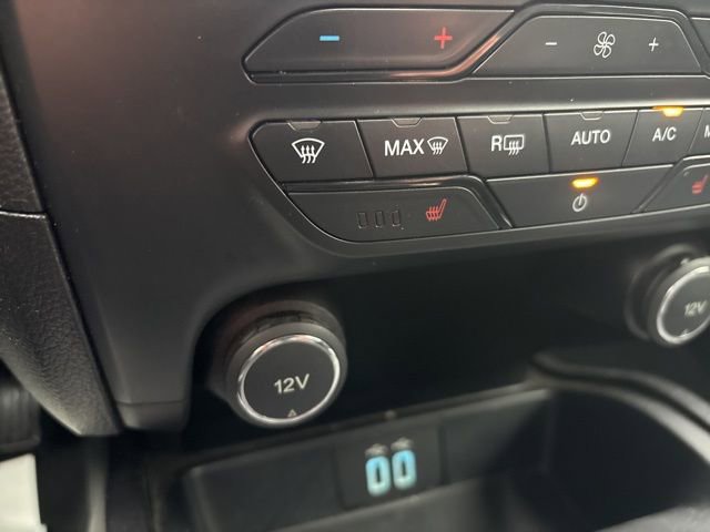 Used 2020 Ford Ranger Lariat w/ Technology Package image 18