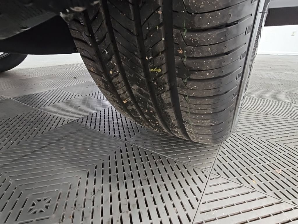 New 2026 Buick Encore GX Sport Touring w/ Advanced Technology Package image 41