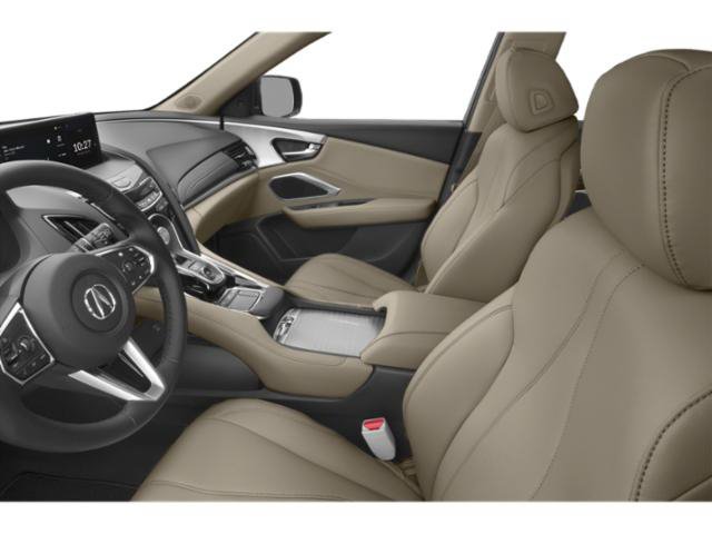 Used 2023 Acura RDX AWD image 9