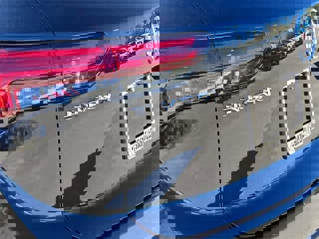 Used 2023 Buick Envision Essence image 10