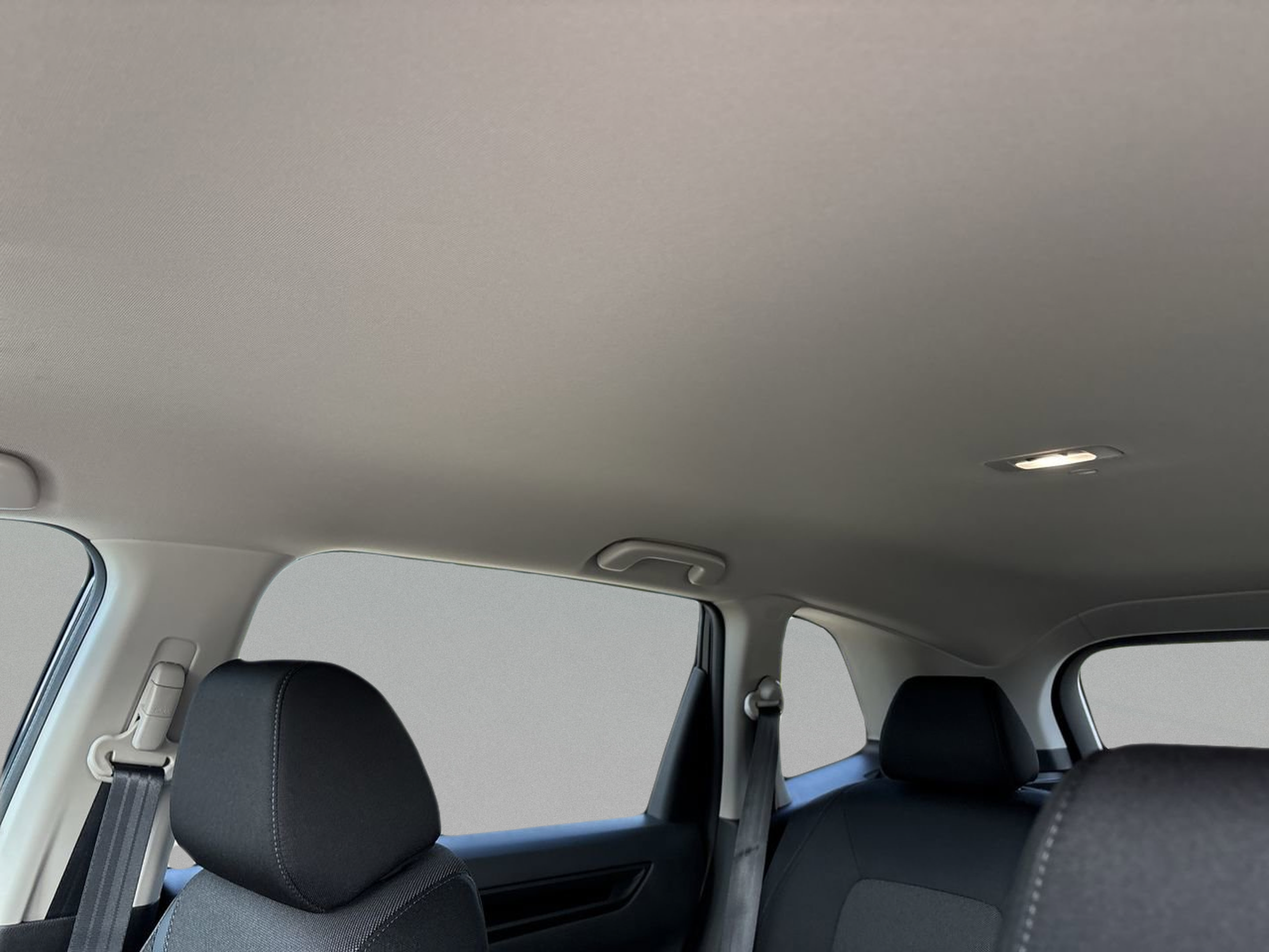 New 2026 Honda CR-V LX image 27