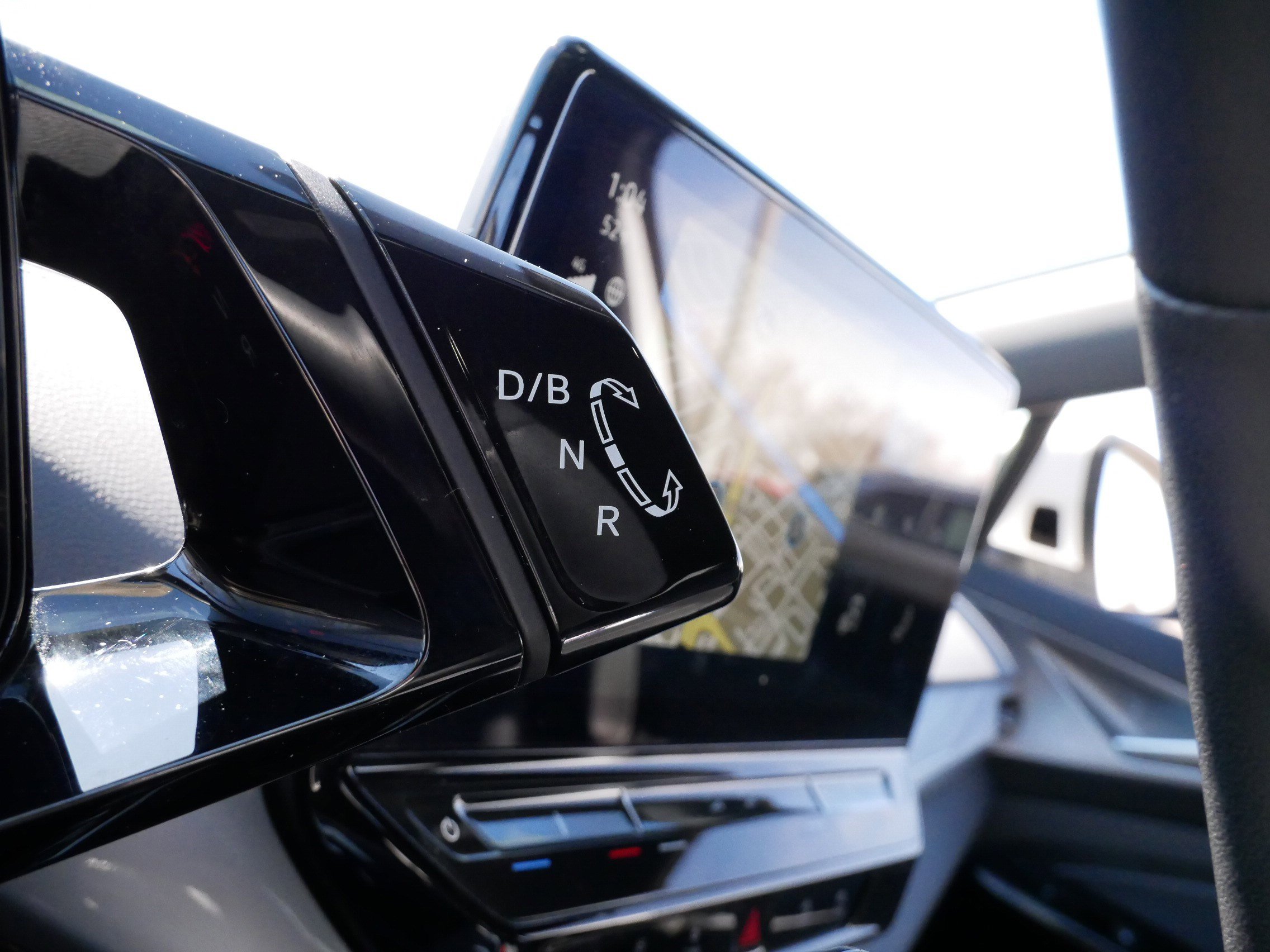 Used 2023 Volkswagen ID.4 Pro S image 24