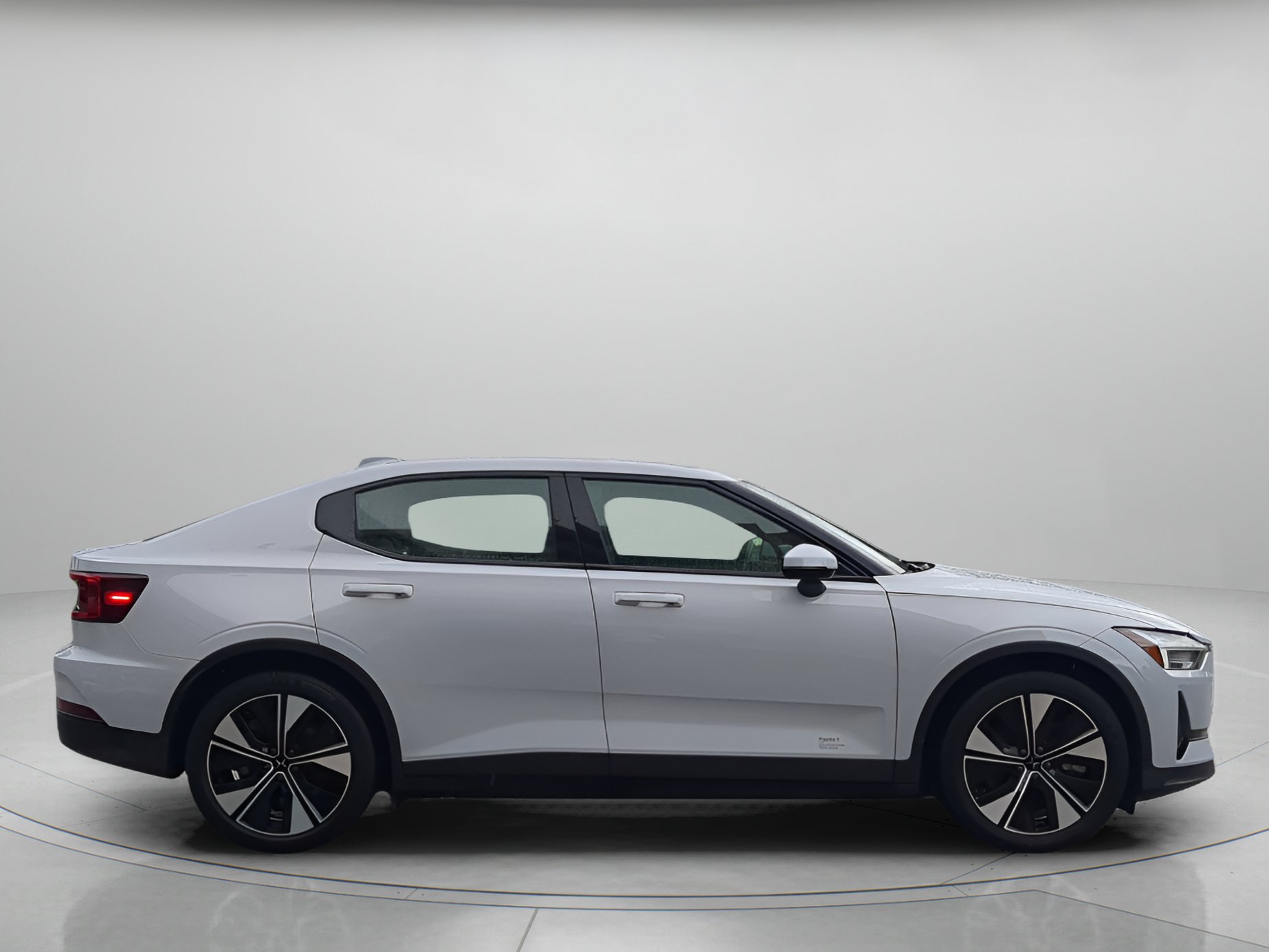 Used 2023 Polestar Polestar 2 AWD/4WD image 39