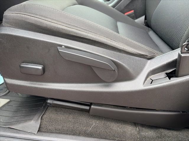 Used 2018 Chevrolet Colorado LT image 16