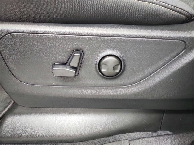 New 2026 RAM 1500 Big Horn image 20