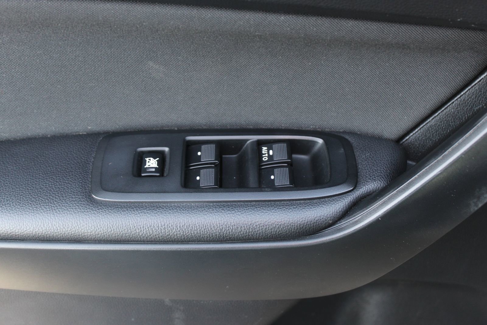 Used 2020 Ford Ranger XLT w/ Equipment Group 301A Mid image 22