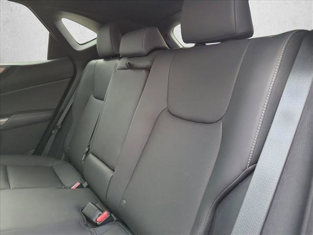 Used 2024 Lexus NX 350 F Sport image 22