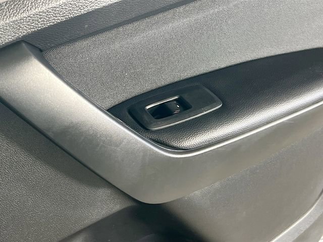 Used 2019 Ford Ranger XLT w/ FX4 Off-Road Package image 31