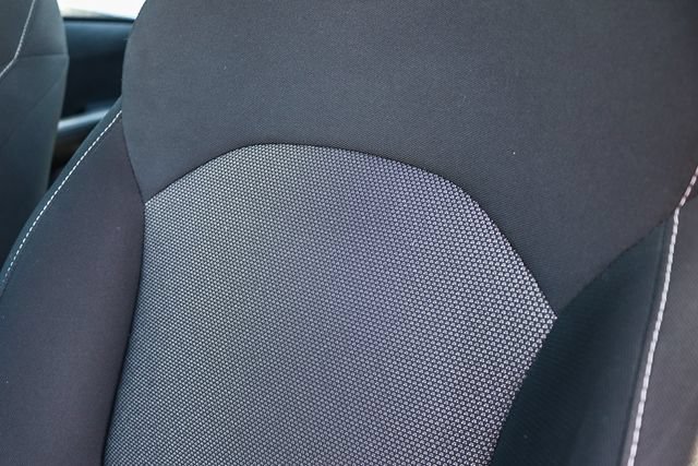 Used 2022 Kia Forte Sedan FWD image 24