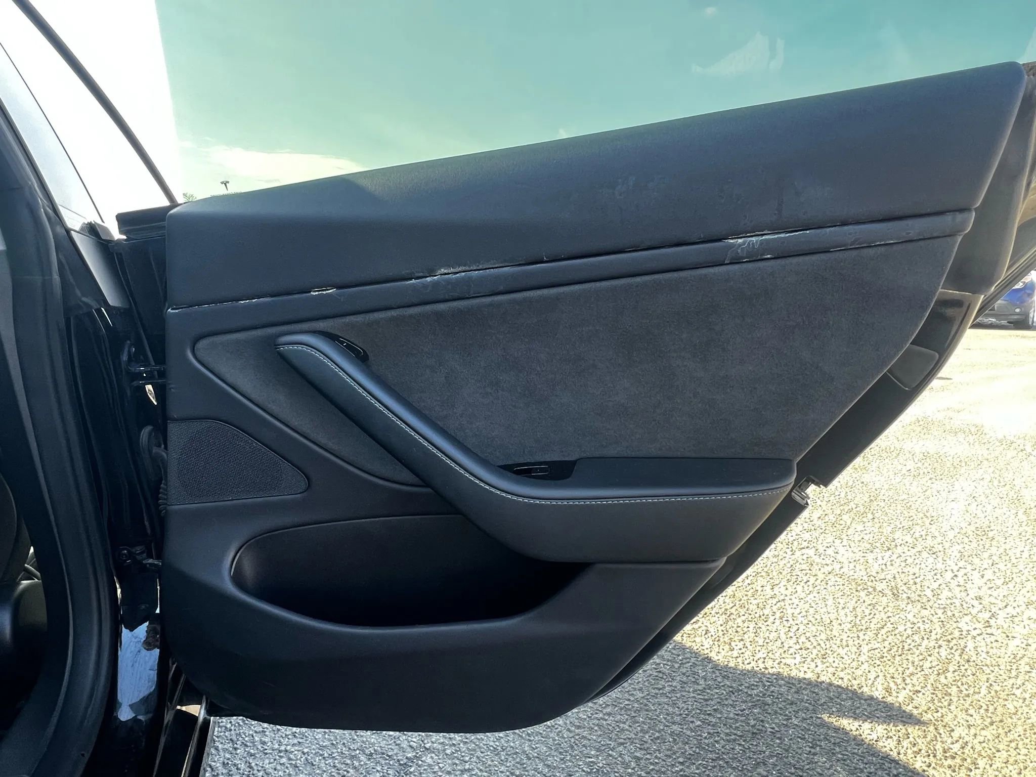 Used 2019 Tesla Model 3 Standard Range Plus image 22