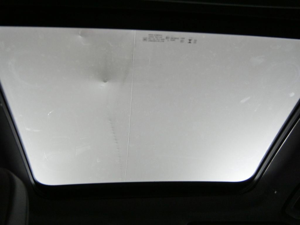 New 2026 GMC Terrain AT4 w/ Convenience Package III image 19