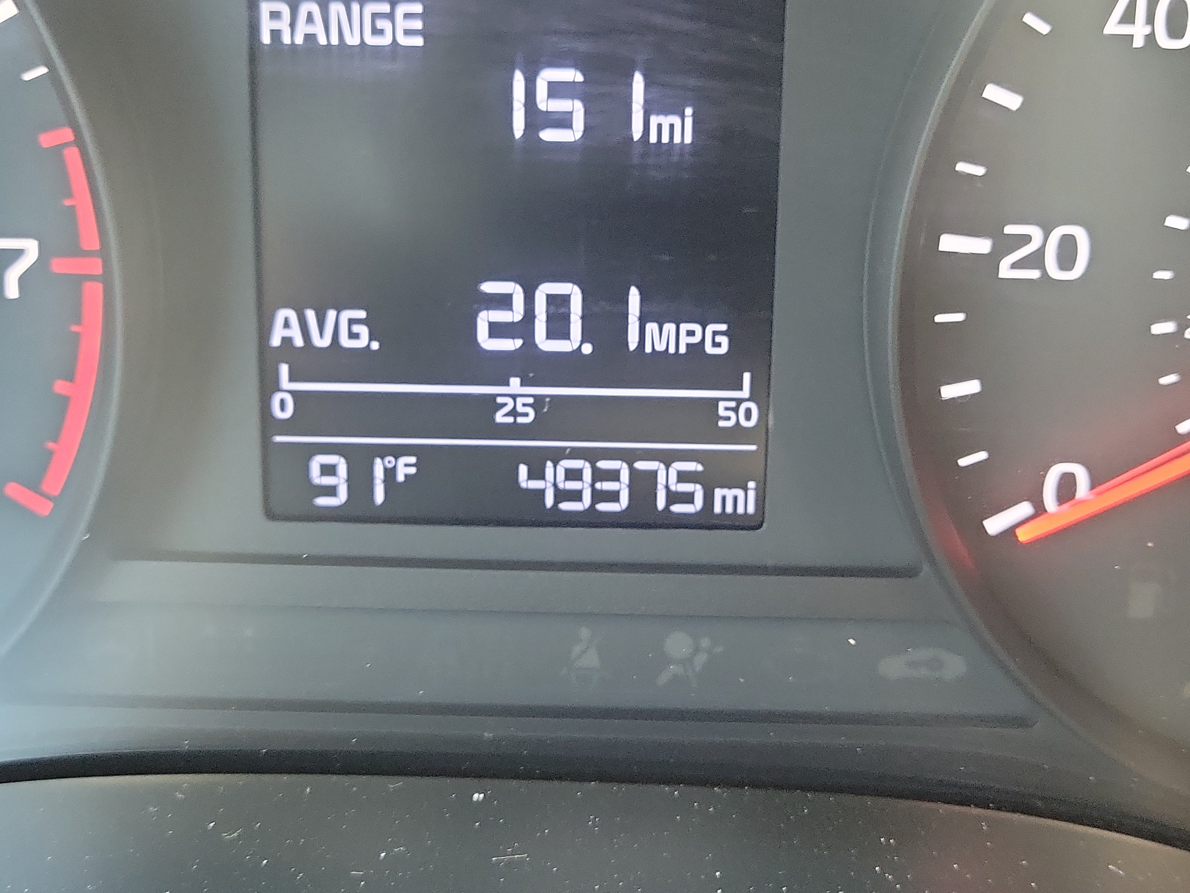 Used 2022 Kia Rio LX FWD image 24
