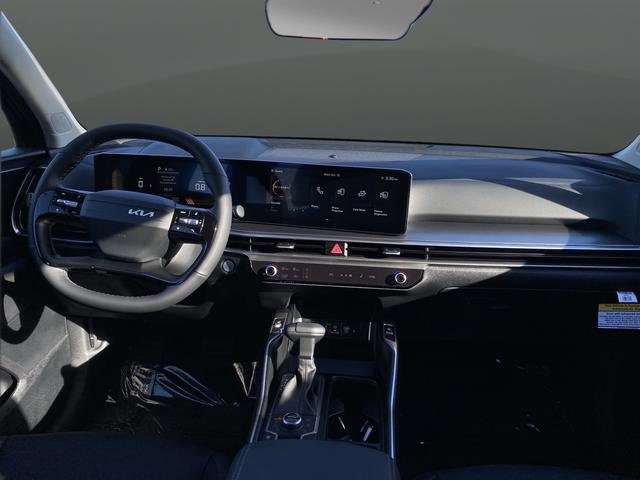 New 2026 Kia Sorento S image 5