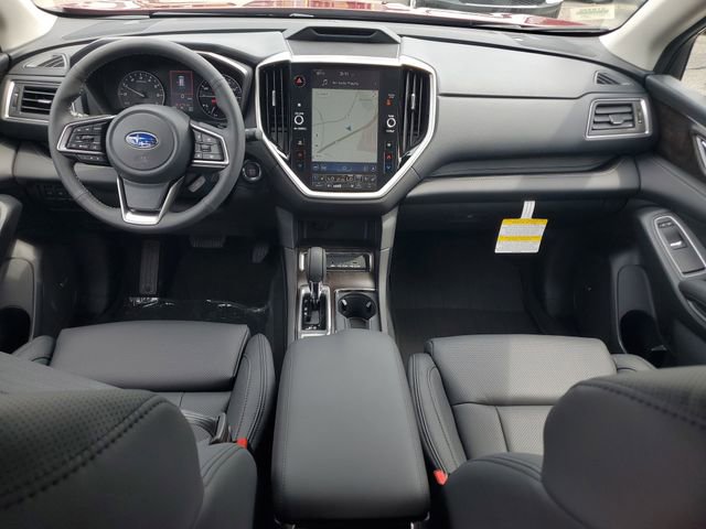 New 2026 Subaru Ascent Touring AWD/4WD image 17