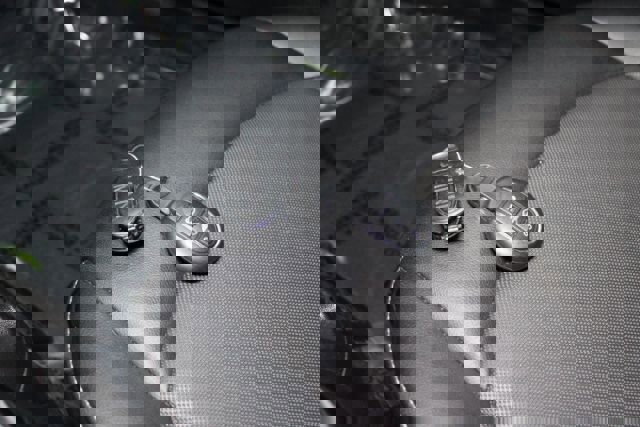 Used 2015 MINI Cooper 4-Door Hardtop image 11