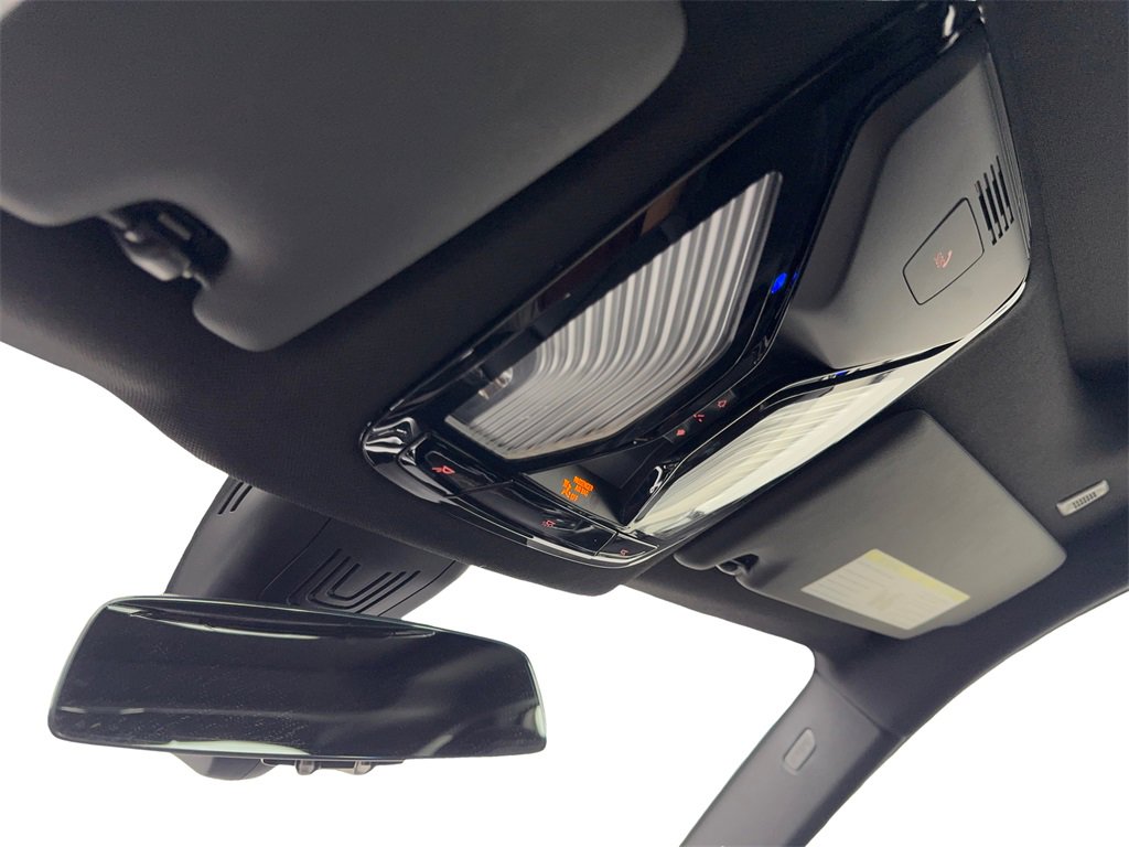 Used 2023 BMW 430i Coupe w/ Convenience Package image 67