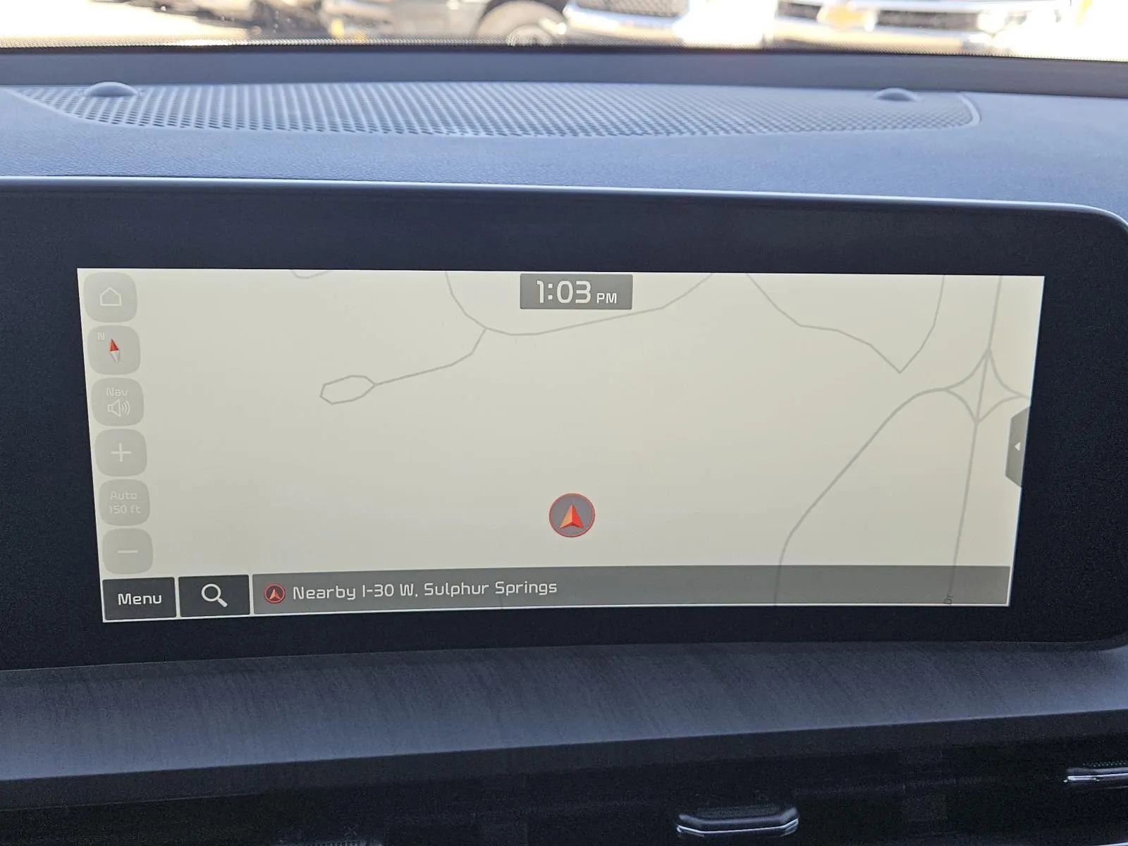 Used 2023 Kia Telluride SX Prestige image 13