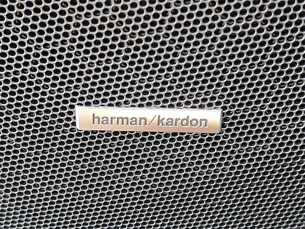 Used 2022 Subaru Forester Limited w/ Popular Package #2 image 27