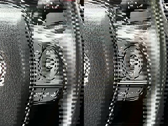 Used 2022 Toyota Camry XSE image 15