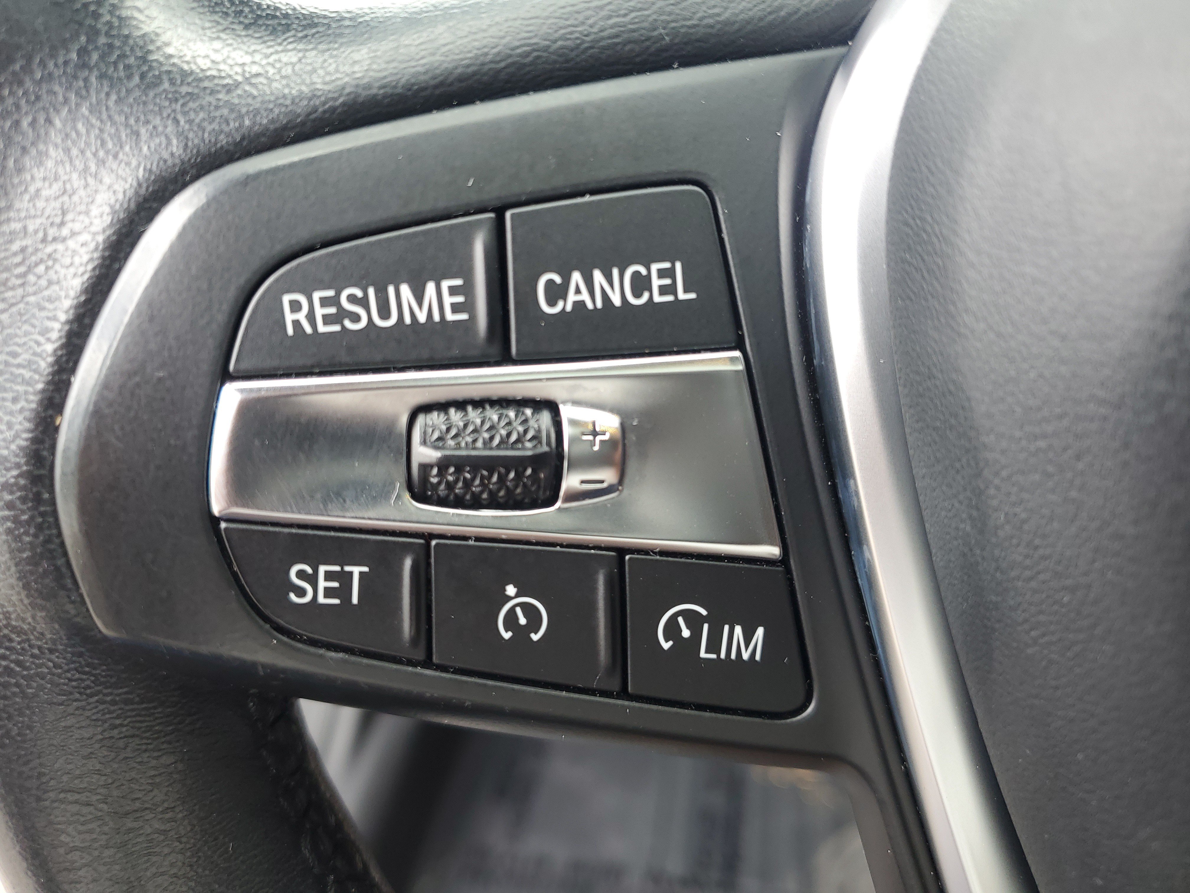 Certified 2023 BMW i4 eDrive35 w/ Premium Package RWD image 13