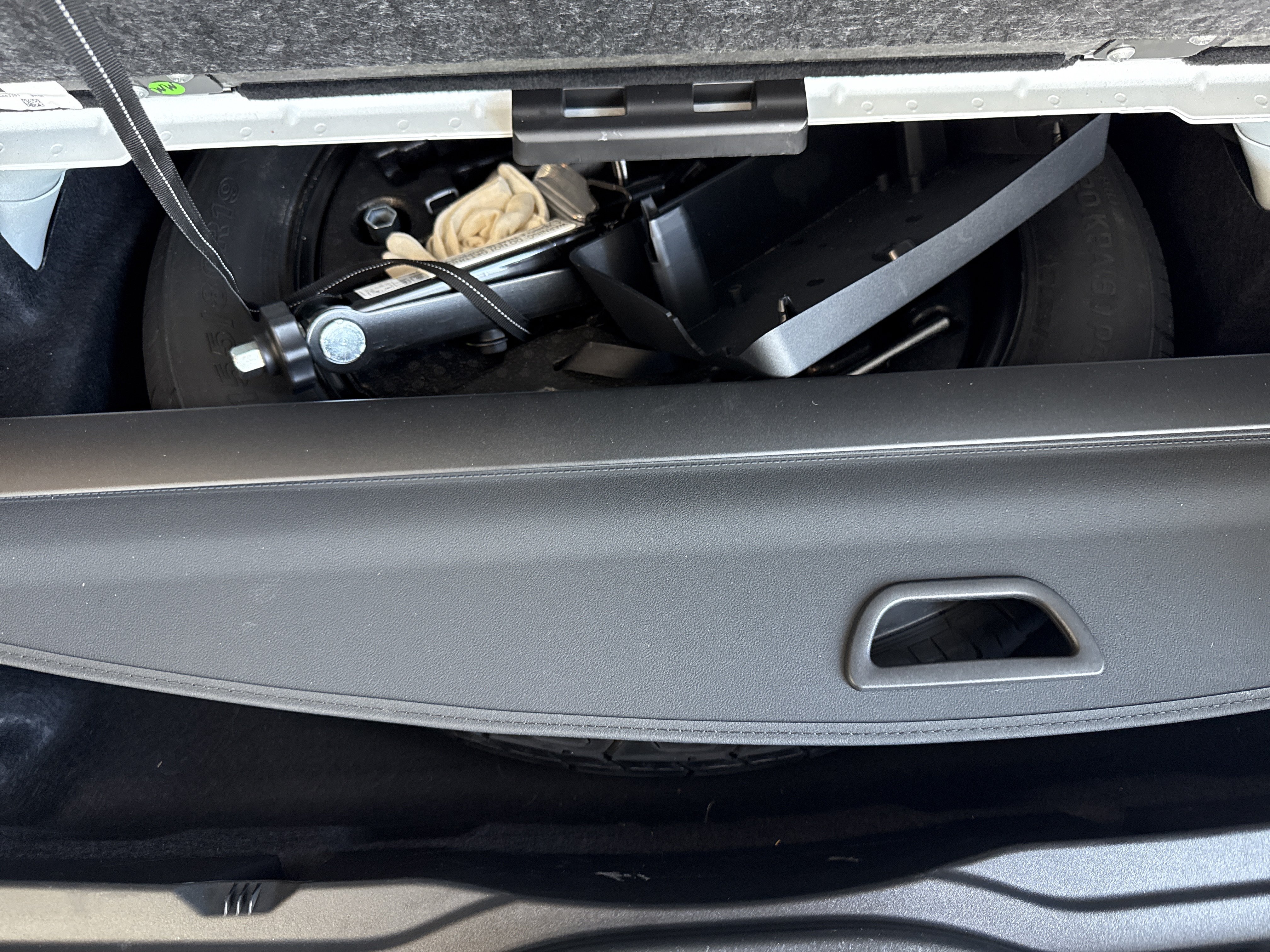 Certified 2022 Mercedes-Benz GLS 450 4MATIC image 21