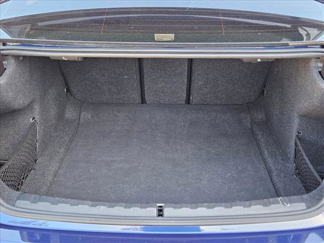 Used 2020 BMW 330i Sedan w/ Driving Assistance Package image 6