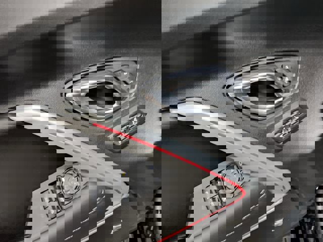 Certified 2021 Chevrolet Camaro SS image 22