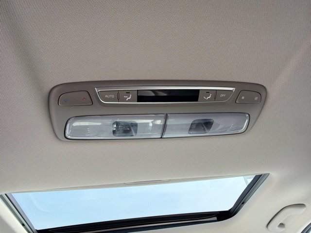 Certified 2022 Kia Telluride EX FWD image 36