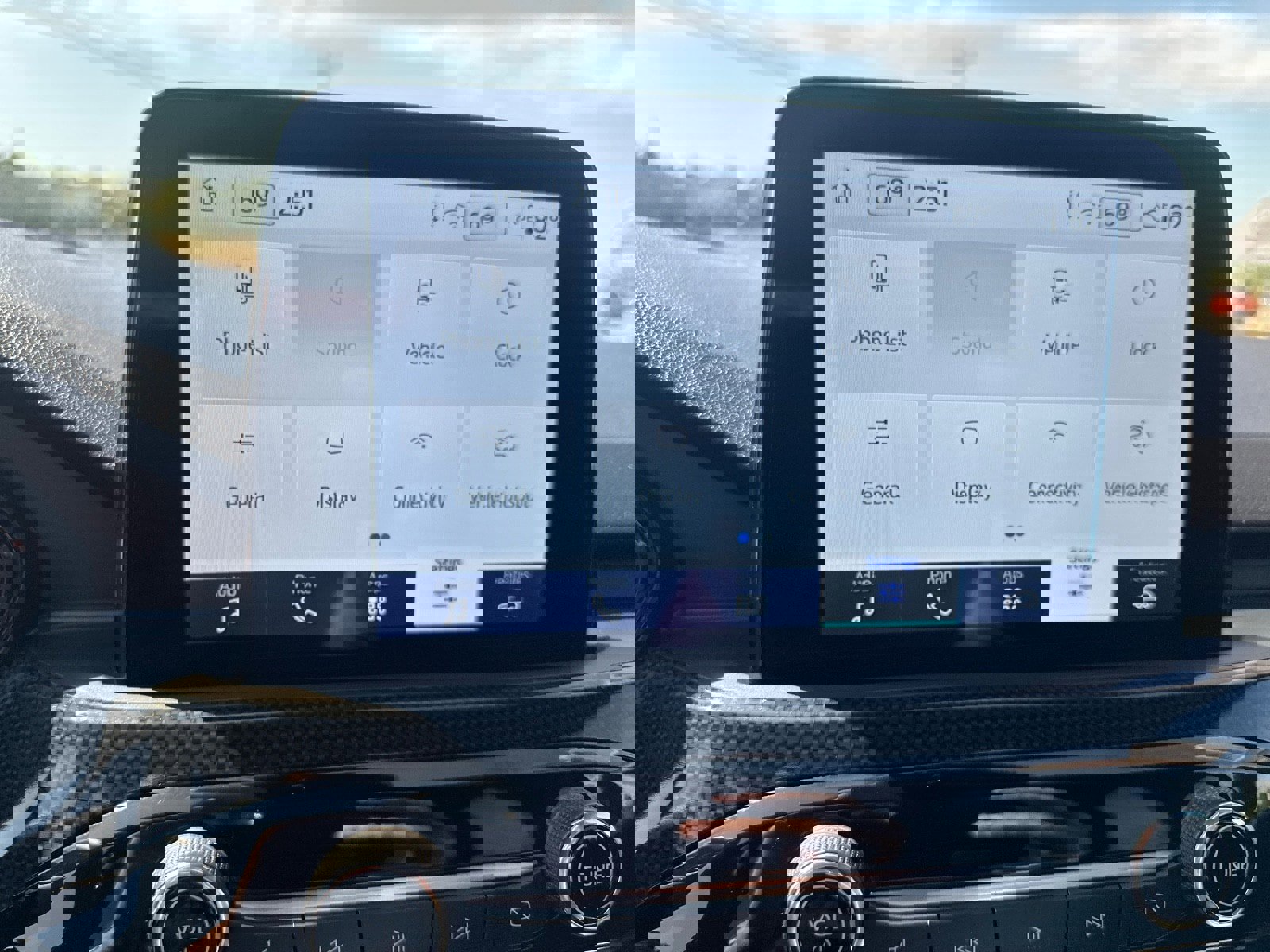 Used 2025 Ford Escape ST-Line Select image 26