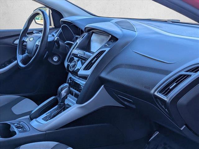 Used 2013 Ford Focus SE image 19