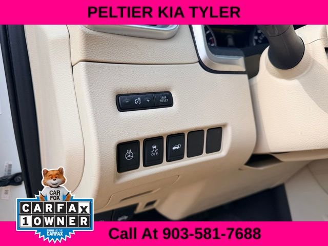 Used 2018 Nissan Murano SL image 17