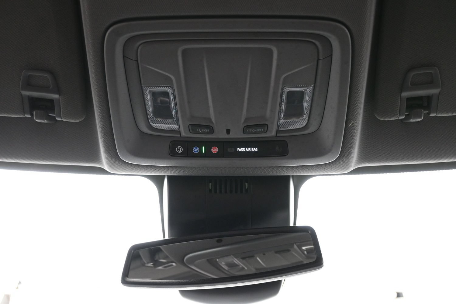 Used 2024 Chevrolet Silverado 2500 LT AWD/4WD image 28
