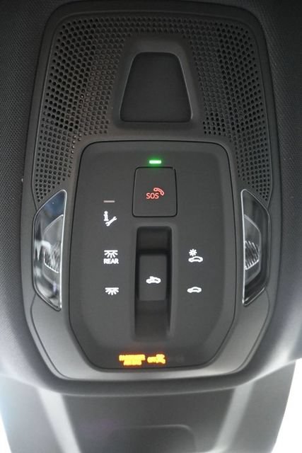 New 2026 Audi SQ5 Premium Plus AWD/4WD image 36