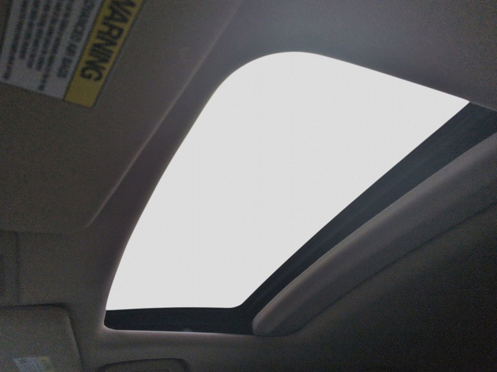 Used 2016 Acura ILX image 21