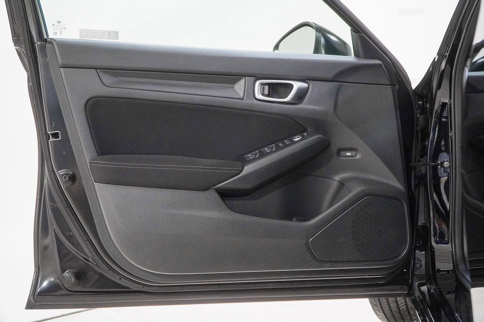 Used 2024 Honda Civic Sport image 18