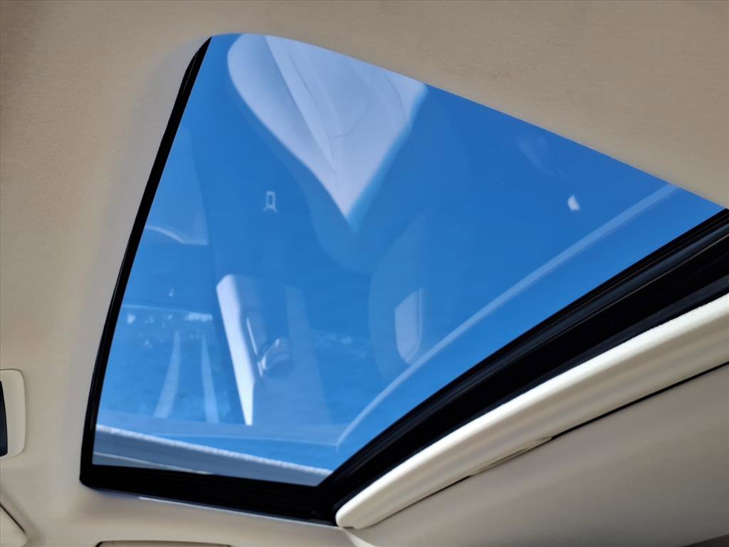 Used 2018 Lexus RX 350 AWD image 18